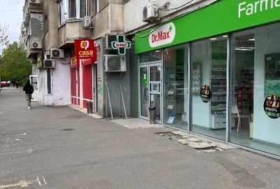Apartament cu 3 camere semidecomandat în Drumul Taberei - 7