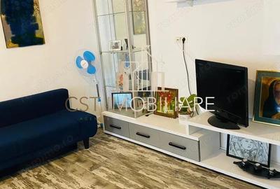 Apartament 2 Camere Giarmata Vii - Bloc nou - 8