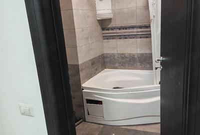 Garsonieră semidecomandată în Dudu - 8