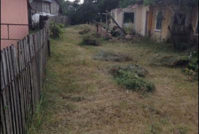 Casă cu 3 camere în Pleașa - 1