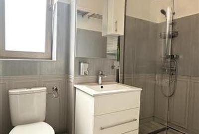 Apartament cu 2 camere decomandat în Nord - 7