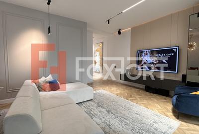 Duplex deosebit pe parter, 3 camere, 110 mp, in Chisoda - 17