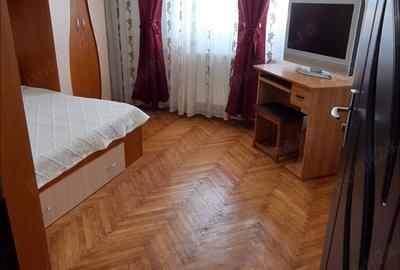 Apartament de inchiriat
