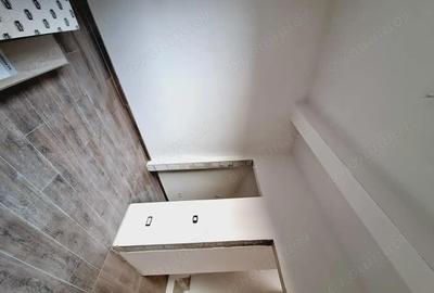 Casă cu 4 camere cu Teren 190 Mp în Giroc - 1