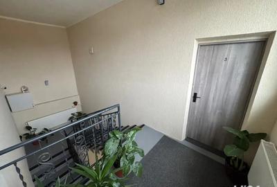 Spatiu comercial Teliu - 1