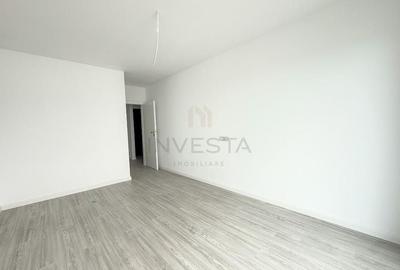 Apartament 2 camere finisat in ansamblul Elite City! - 10