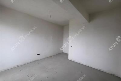Apartament 3 camere cu balcon in zona Mihai Viteazu din Sibiu - 2
