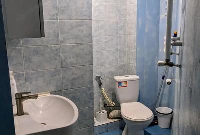 Garsonieră în Blașcovici - 3