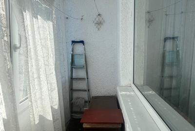 Apartament doua camere zona Darmane?ti - 3