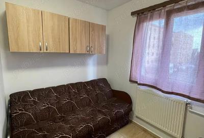 Camefa inchiriat cu baie proprie, utilata si mobilata - 5