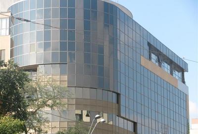 Inchiriere birouri - Uzinexport Business Center - 150 mp si 600 mp - 14