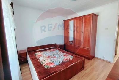 ZERO COMISION-Apartament cu 2 camere de vânzare, în zona Republicii - 4