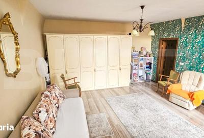 Apartament cu 2 camere în Central - 7