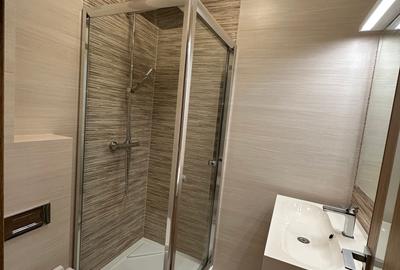 Apartament în bloc nou boutique,loc de parcare inclus,terasă 36mp Apartament în bloc nou boutique,loc de parcare inclus,terasă 36mp - 15