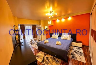 Apartament 4 Camere | Unirii | Alba Iulia | Decebal | Vitan | Metrou 8 - 8