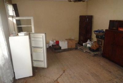 Vanzare casa 220 mp utili, teren 860 mp, Semicentral - 5