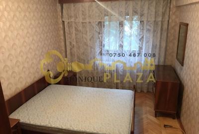 Apartament cu 4 camere decomandat în Ultracentral - 5