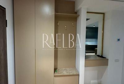 Apartament cu 2 camere semidecomandat în Pipera - 6