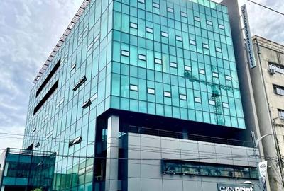 Proprietar | Spatiu de birou in P-ta Romana | 700 mp | Dacia 30 - 2