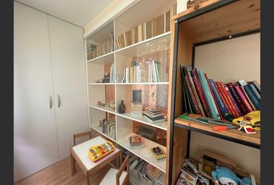 COMISION 0%! Apartament spațios 4 camere, Iași-Tătărași - 12