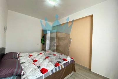 Vedere la Mare! 3 Camere 2 Bai cu Terasa, Mamaia Nord, 100m Plaja - 19