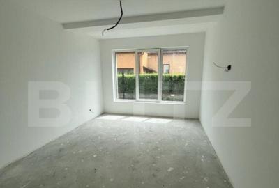 Casa individuala 270 mp, teren 508 mp, zona Carpati 2 - 3