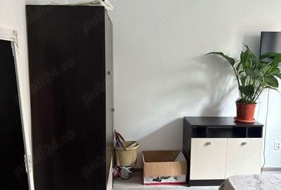 De vanzare: apartament 3 camere - COTROCENI - renovat - zona premium De vanzare: apartament 3 camere - COTROCENI - renovat - zona premium - 9