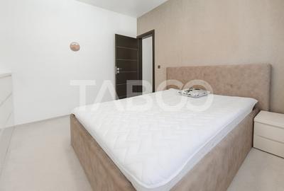 Apartament decomandat 3 camere loc de parcare pod cu echipamente sport - 4