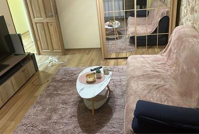 Apartament cu 2 camere decomandat în Dosu Bricii - 4