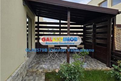 Casă cu 3 camere cu Canalizare în 1 Decembrie - 17