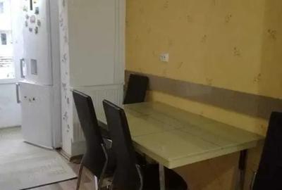 Apartament cu 2 camere decomandat în Sebastian - 2