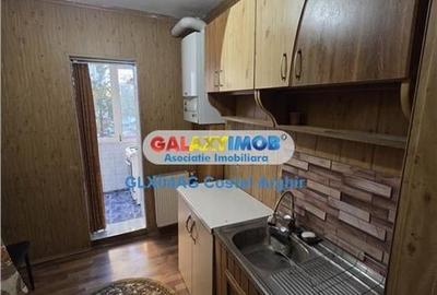 Inchiriem ap 2 cam Popa Sapca , et intermediar , mobilat si utilat Inchiriem ap 2 cam Popa Sapca , et intermediar , mobilat si utilat - 5