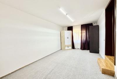 De vânzare – Casă individuală P+M în Dumbrăvița - 17