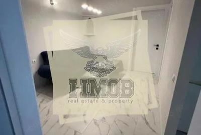 Apartament cu 2 camere, mobilat în Vasile Aaron - 7