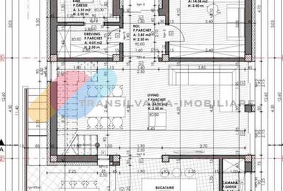 Casa Individuala - Cartier Tineretului, Cluj-Napoca | Confort, Intimitate Casa Individuala - Cartier Tineretului, Cluj-Napoca | Confort, Intimitate - 11