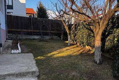 Vand casa individuala Vand casa individuala - 8