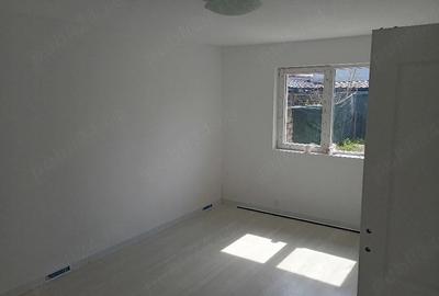 Casă cu 3 camere cu Teren 400 Mp în Bălăceanca - 12
