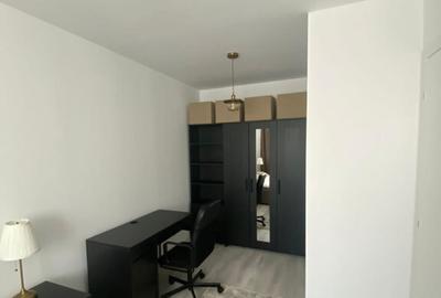 Inchiriez apartament 2 camere Bucure?ti sector 3 complex Hils Pallady - 8