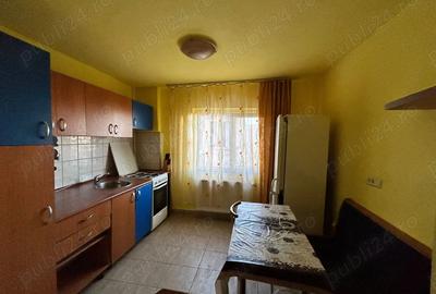 Ofer spre inchiriere Apartament 2 camere Micalaca Ofer spre inchiriere Apartament 2 camere Micalaca - 4