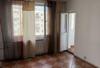 Apartament cu 2 camere decomandat în Lujerului - 6