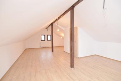 Vila Cocheta 5 Camere Peris | Teren 528 mp - 23
