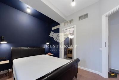 Apartament 2 camere | Herastrau | 2004 - 5