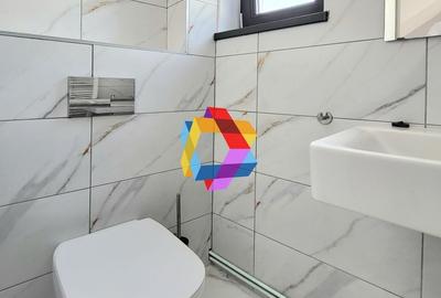 Spațiu comercial, de 130 mp, în Griviței - 10