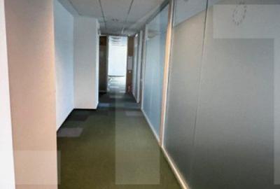 Spațiu comercial, de 670 mp, în Mărăști - 7