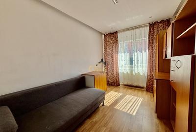 Apartament 3 camere | Decomandat | 60 mpu | zona Mehedinti Manastur - 2