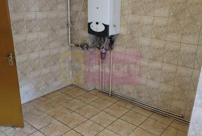 Apartament 4 camere Bragadiru- Anaf. - 9