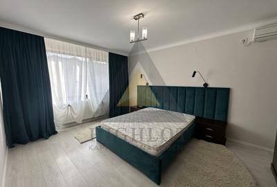 PIPERA ROND OMV | VILA IN COMPLEX CU 3 DORMITOARE | COMPLET MOBILATA PIPERA ROND OMV | VILA IN COMPLEX CU 3 DORMITOARE | COMPLET MOBILATA - 17