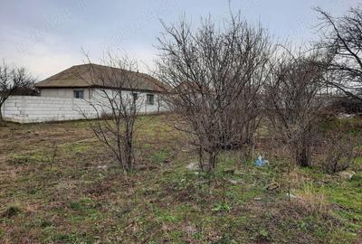 Casă cu 1 camere în Vadu - 1