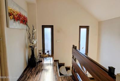 Pantelimon - Selgros, Hala 577 mp, Teren 850 mp. Separat: Vila 180 mp - 24