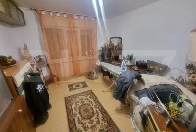 Apartament cu 3 camere decomandat, mobilat în Craiovița Nouă - 6